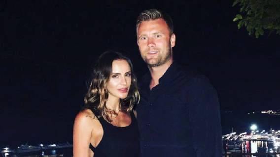 Artur Boruc