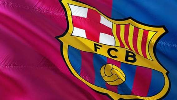 FC Barcelona