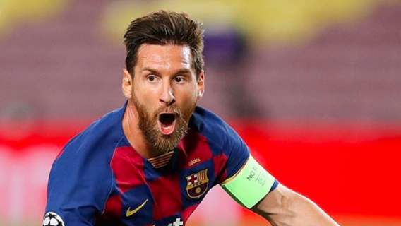 FC Barcelona