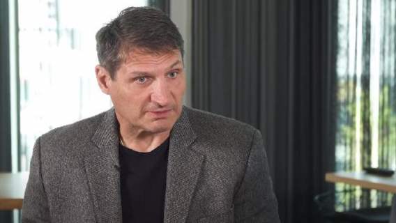 Andrzej Gołota