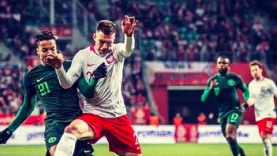 Ekstraklasa