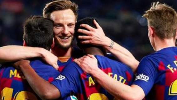 FC Barcelona