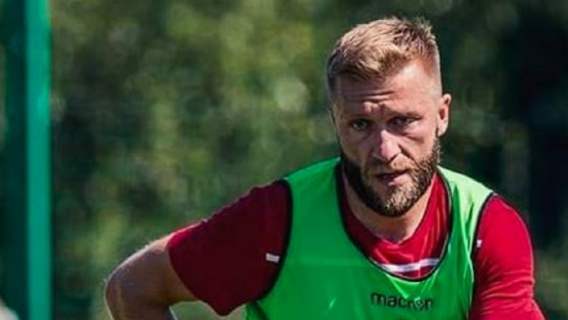 Jakub Błaszczykowski