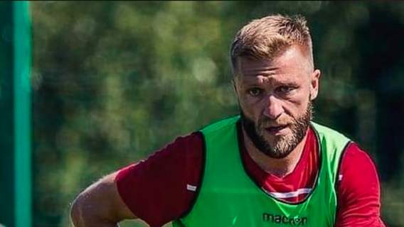 Jakub Błaszczykowski