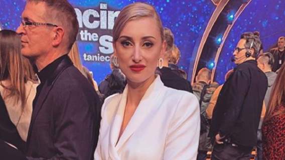 Justyna Żyła