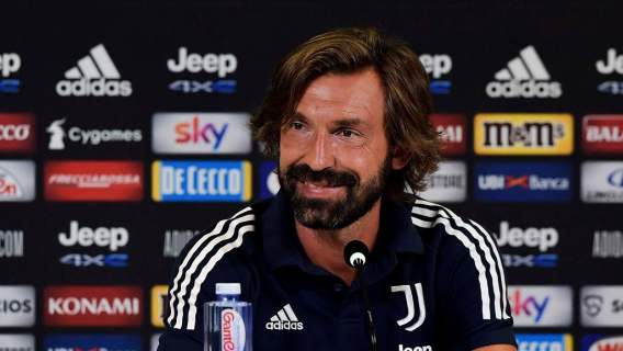 Juventus Turyn