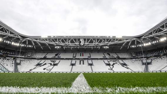 Juventus