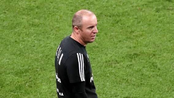 Legia Warszawa