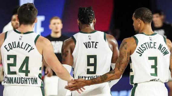 NBA