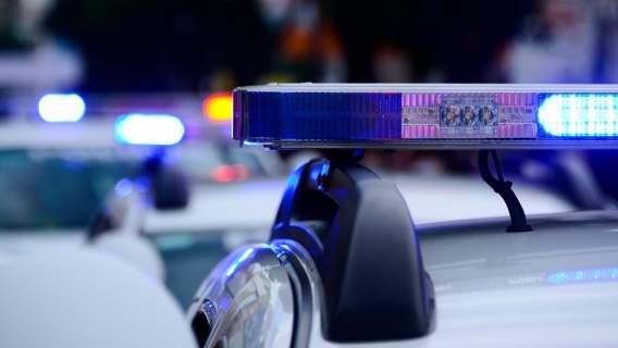 Policja