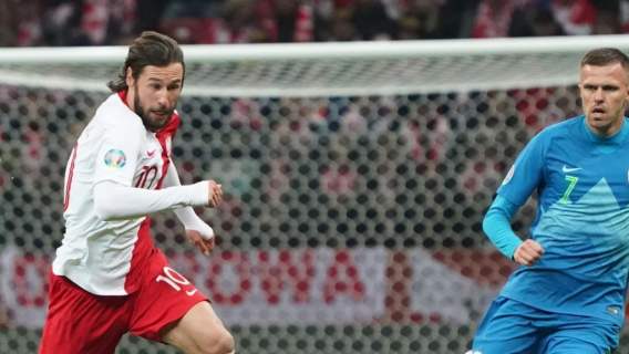 Liga Mistrzów Ilicić