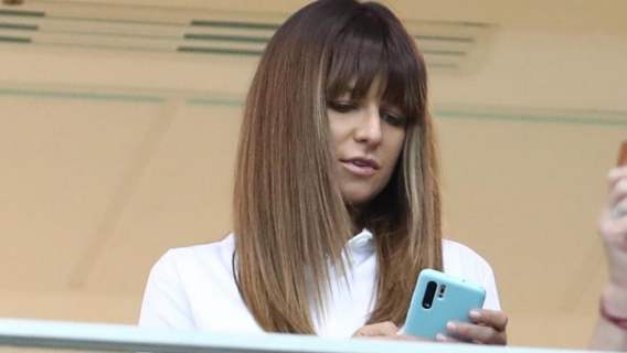 Anna lewandowska krytyka