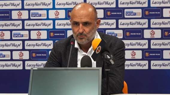 Legia Warszawa Kapustka