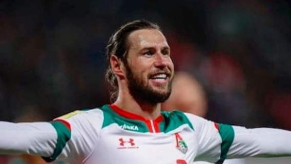 Grzegorz Krychowiak gol