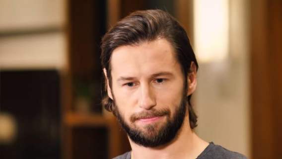 grzegorz Krychowiak kontuzja