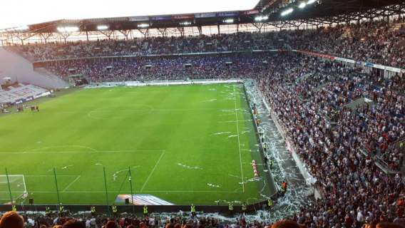 Górnik Zabrze