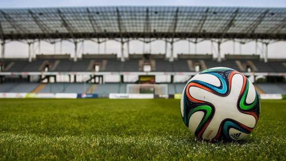 Liga Mistrzów