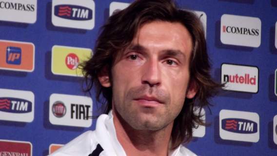 Trener Juventusu Turyn