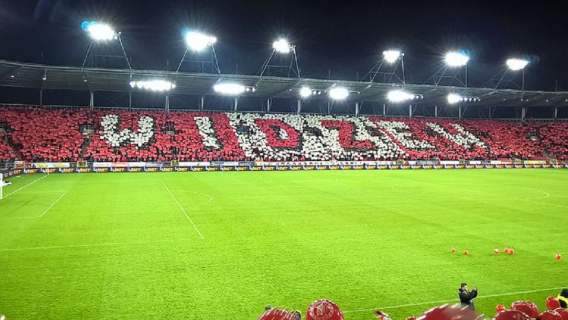 Widzew Łódź