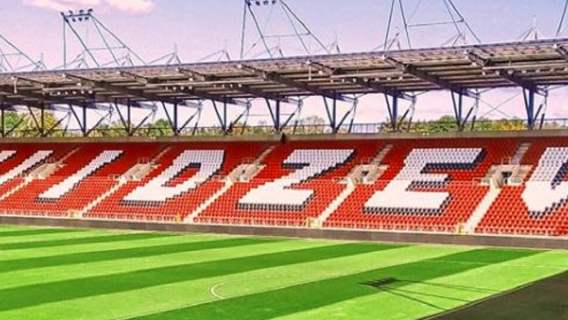 Widzew Łódź
