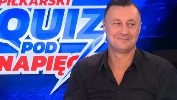 Tomasz Hajto
