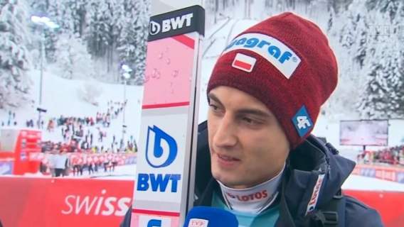 Maciej Kot