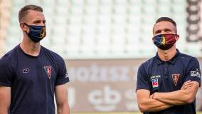 Ekstraklasa