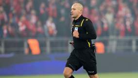 Szymon Marcianik