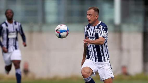 Kamil Grosicki