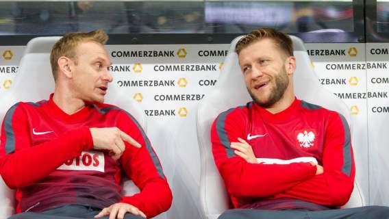 Jerzy Brzęczek