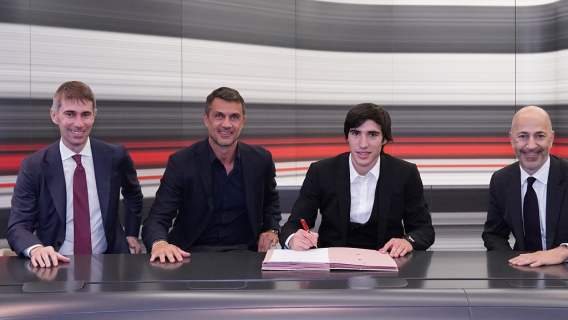 AC Milan