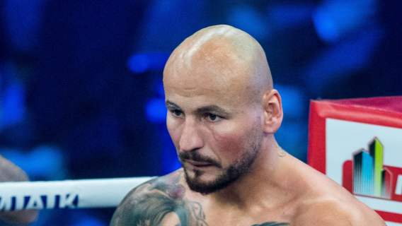 Artur Szpilka