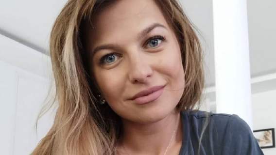 Anna Lewandowska