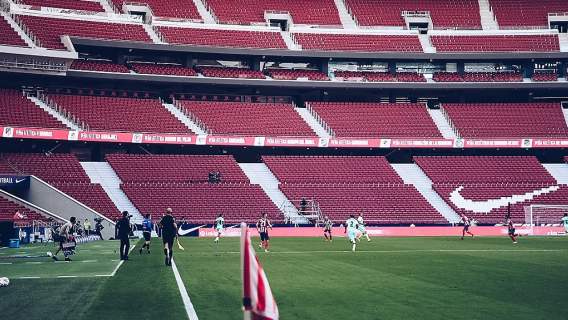 La Liga