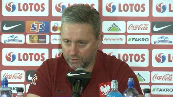 Jerzy Brzęczek