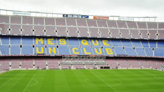 FC Barcelona