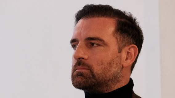 Christoph Metzelder
