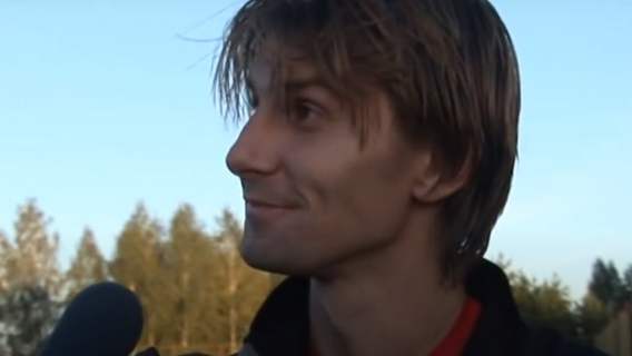 Ebi Smolarek