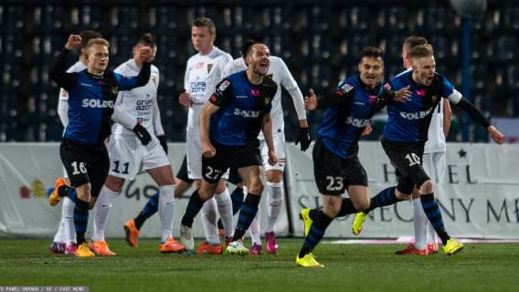 Ekstraklasa