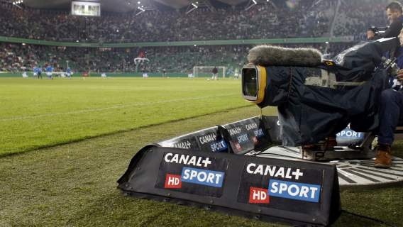 Ekstraklasa