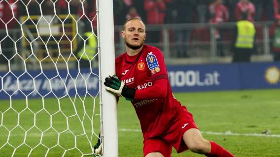 Widzew Łódź
