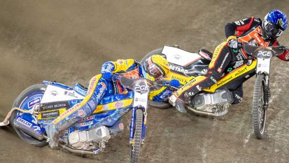 Grand Prix