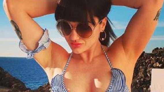 Ewa Brodnicka