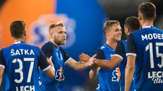 Ekstraklasa
