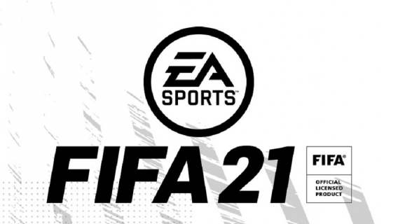 FIFA