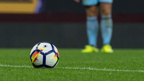 Premier League