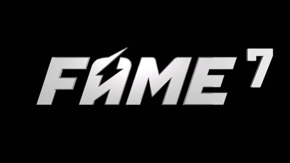 Gdzie oglądać Fame MMA 7