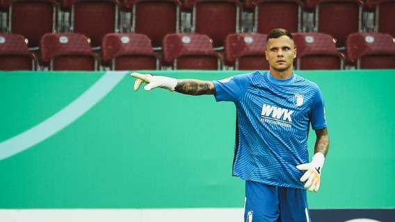 Bundesliga