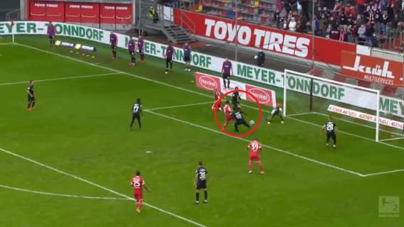 Gol