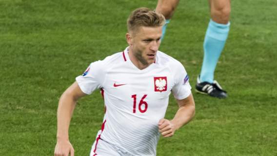 Jakub Błaszczykowski